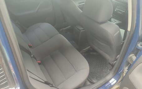 Volkswagen Passat B5+ рестайлинг, 2004 год, 400 000 рублей, 3 фотография