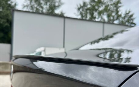 BMW 5 серия, 2020 год, 5 000 000 рублей, 28 фотография