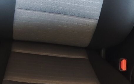 KIA Cerato III, 2014 год, 1 490 000 рублей, 12 фотография