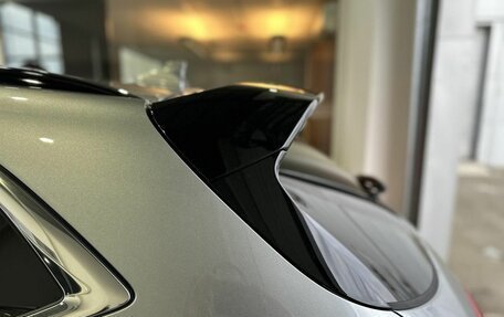 Haval Jolion, 2025 год, 2 449 000 рублей, 7 фотография