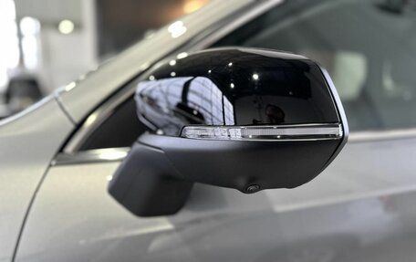 Haval Jolion, 2025 год, 2 449 000 рублей, 6 фотография