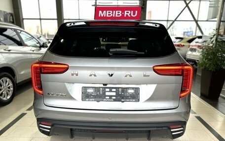 Haval Jolion, 2025 год, 2 449 000 рублей, 8 фотография