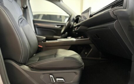 Haval Jolion, 2025 год, 2 449 000 рублей, 12 фотография