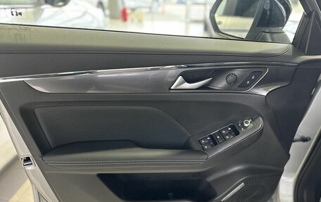Haval Jolion, 2025 год, 2 449 000 рублей, 17 фотография