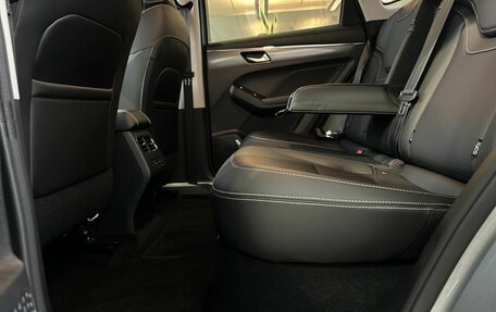Haval Jolion, 2025 год, 2 449 000 рублей, 22 фотография