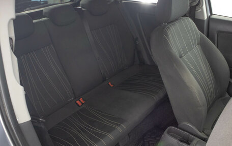 Opel Corsa D, 2007 год, 379 000 рублей, 10 фотография