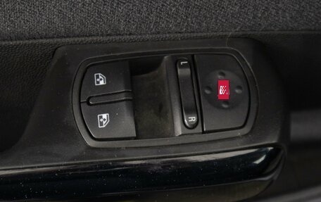 Opel Corsa D, 2007 год, 379 000 рублей, 20 фотография