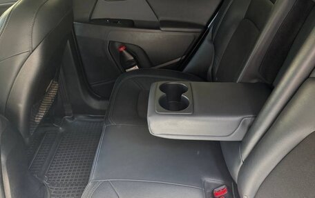 KIA Sportage III, 2014 год, 1 400 000 рублей, 16 фотография