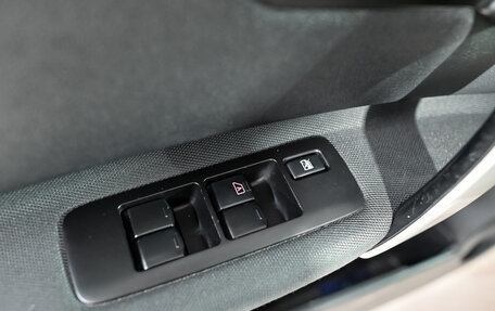 Nissan Qashqai, 2012 год, 1 550 000 рублей, 13 фотография