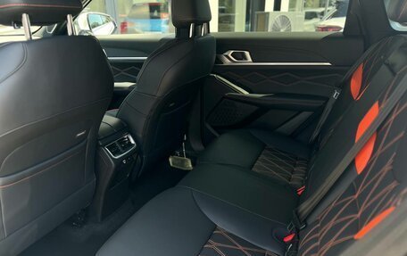 Haval F7, 2025 год, 3 299 000 рублей, 17 фотография
