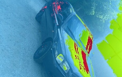 Hyundai Accent II, 2005 год, 400 000 рублей, 1 фотография
