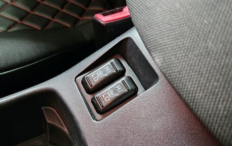Mitsubishi Lancer IX, 2011 год, 628 000 рублей, 14 фотография