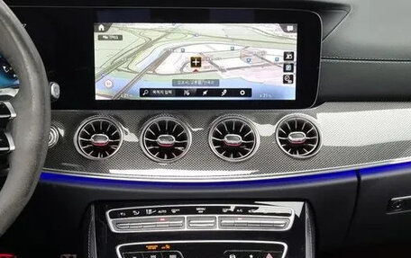 Mercedes-Benz CLS AMG, 2022 год, 6 285 000 рублей, 14 фотография