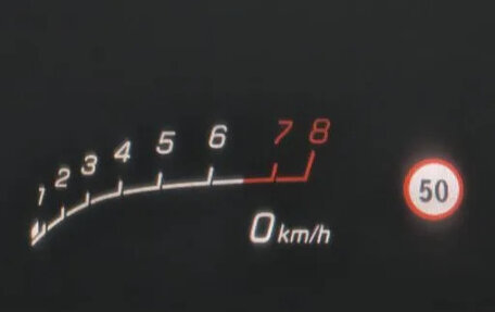 Mercedes-Benz CLS AMG, 2022 год, 6 285 000 рублей, 17 фотография