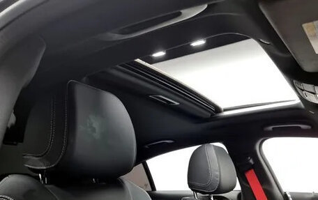 Mercedes-Benz CLS AMG, 2022 год, 6 285 000 рублей, 18 фотография