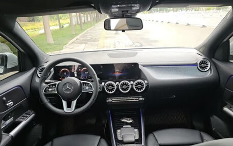Mercedes-Benz GLA, 2021 год, 2 569 303 рублей, 6 фотография