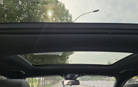 Mercedes-Benz GLA, 2021 год, 2 569 303 рублей, 7 фотография