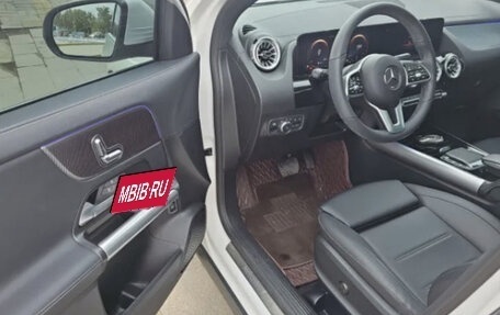 Mercedes-Benz GLA, 2021 год, 2 569 303 рублей, 10 фотография