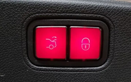 Mercedes-Benz CLS AMG, 2022 год, 6 520 000 рублей, 19 фотография