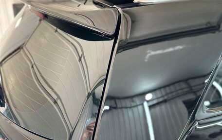 KIA Sorento II рестайлинг, 2012 год, 1 350 000 рублей, 21 фотография