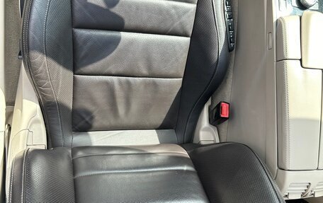 Mercedes-Benz E-Класс, 2013 год, 2 170 000 рублей, 11 фотография