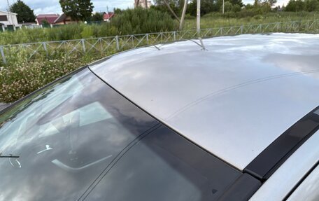 Peugeot 308 II, 2010 год, 280 000 рублей, 6 фотография