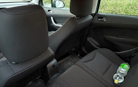 Peugeot 308 II, 2010 год, 280 000 рублей, 11 фотография