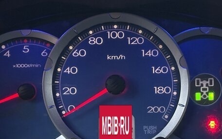 Mitsubishi L200 IV рестайлинг, 2008 год, 1 020 000 рублей, 8 фотография