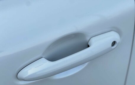 Toyota Land Cruiser, 2024 год, 12 490 000 рублей, 39 фотография