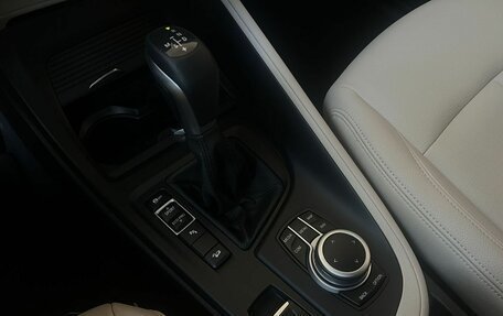 BMW X1, 2019 год, 2 890 000 рублей, 20 фотография