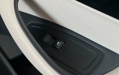 BMW X1, 2019 год, 2 890 000 рублей, 24 фотография