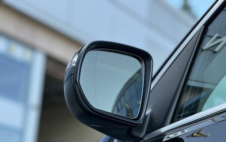 Mercedes-Benz GLE, 2020 год, 6 590 000 рублей, 32 фотография