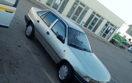 Daewoo Nexia I рестайлинг, 2008 год, 160 000 рублей, 8 фотография