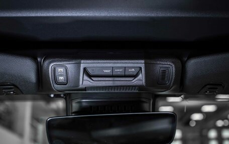 Jeep Wrangler, 2024 год, 16 199 999 рублей, 31 фотография