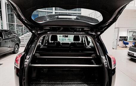 Toyota RAV4, 2017 год, 2 390 000 рублей, 10 фотография