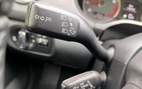 Audi A3, 2010 год, 880 000 рублей, 13 фотография