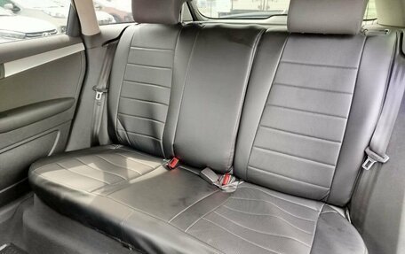 Audi A3, 2010 год, 880 000 рублей, 21 фотография