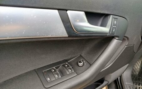 Audi A3, 2010 год, 880 000 рублей, 19 фотография