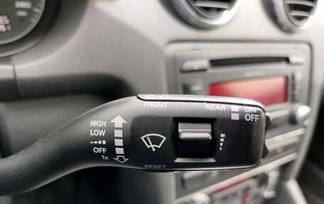 Audi A3, 2010 год, 880 000 рублей, 14 фотография
