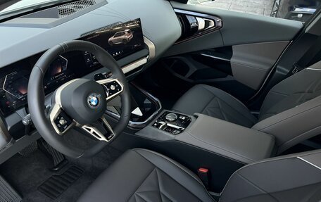 BMW X3, 2025 год, 6 990 000 рублей, 7 фотография