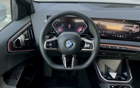 BMW X3, 2025 год, 6 990 000 рублей, 10 фотография