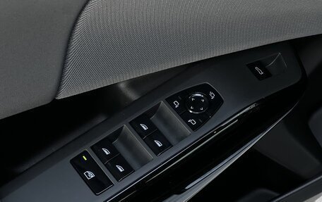 BMW X3, 2025 год, 6 990 000 рублей, 27 фотография