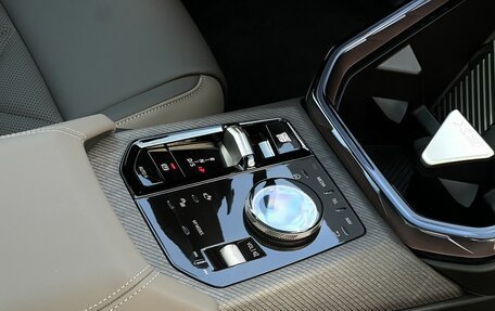 BMW X3, 2025 год, 6 990 000 рублей, 24 фотография