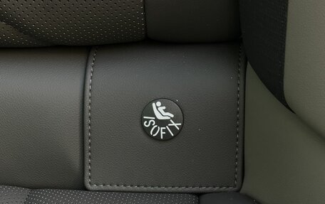 BMW X3, 2025 год, 6 990 000 рублей, 33 фотография