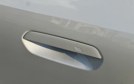 BMW X3, 2025 год, 6 990 000 рублей, 38 фотография