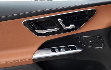 Mercedes-Benz GLC, 2024 год, 8 170 000 рублей, 10 фотография