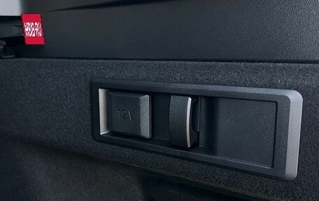 BMW X3, 2025 год, 6 990 000 рублей, 37 фотография