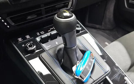 Porsche 911 GT3, 2022 год, 20 200 000 рублей, 9 фотография