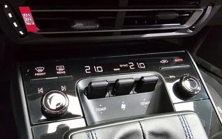 Porsche 911 GT3, 2022 год, 20 200 000 рублей, 15 фотография
