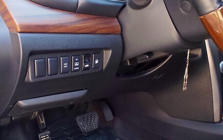 Nissan Teana, 2008 год, 1 000 000 рублей, 6 фотография